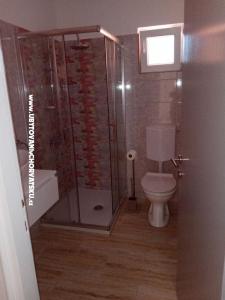 Apartmaji Mira foto 3