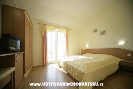 Pansion Bellevue foto 4