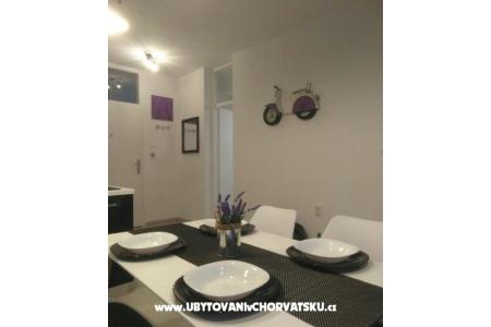 Rab centar foto 3