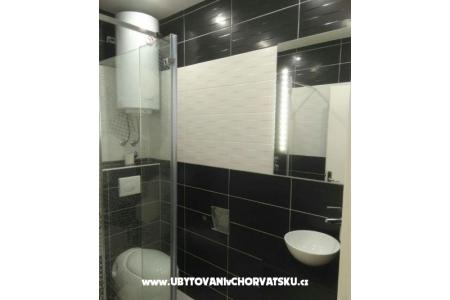 Rab centar foto 5