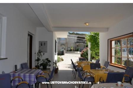 Sobe i apartmani Lidija foto 3
