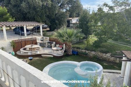 Villa Agata z bazenom &amp; sauna foto 4