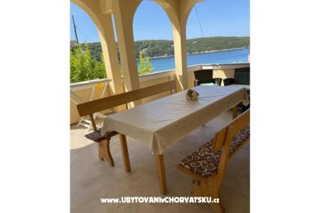 Villa Jagoda foto 3