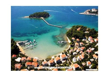 Villa Marija with Pool foto 4