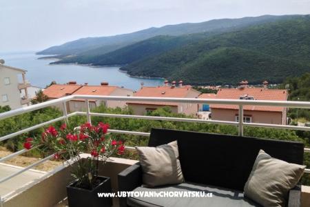 Apartma CAMI foto 2