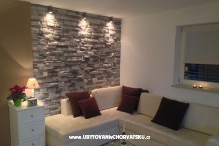 Apartma CAMI foto 3