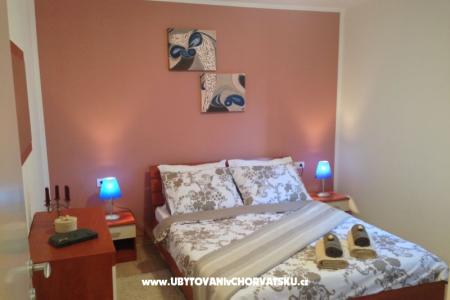Apartma CAMI foto 5