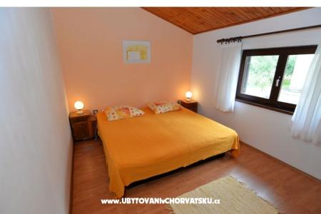 Apartmaji Rabac foto 4