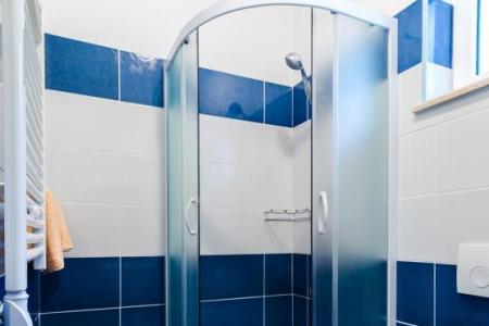 Villa St. Nikola foto 3