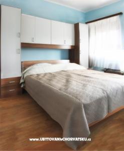 Villa St. Nikola foto 5