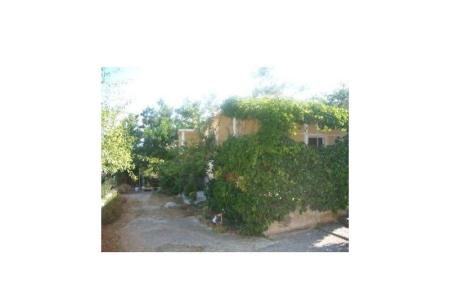 Apartma Anka foto 2