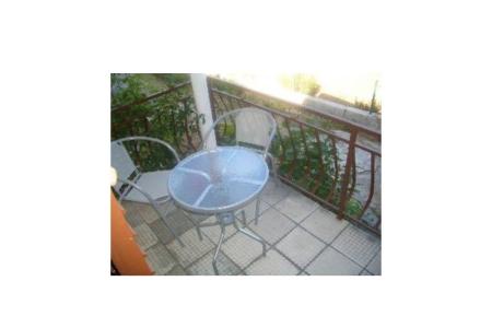 Apartma Anka foto 4