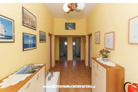 Apartma ZARA foto 4