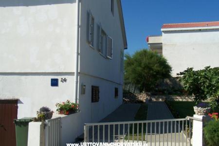 Apartma Anka foto 2
