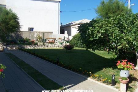 Apartma Anka foto 4
