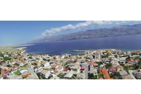 Apartma Mila foto 3