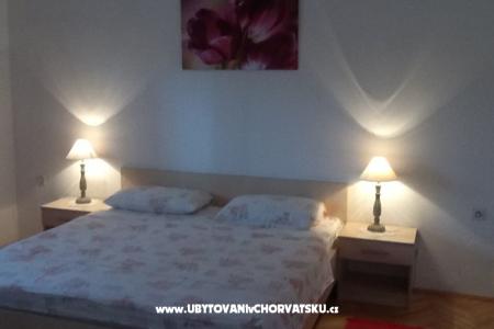 Apartma Mila foto 4