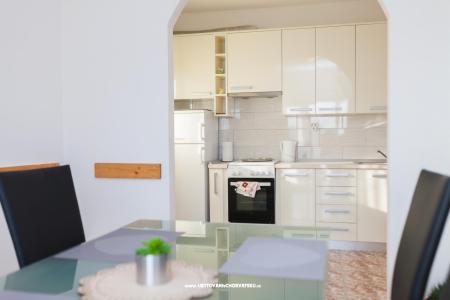Apartma Miočić - Adam foto 4