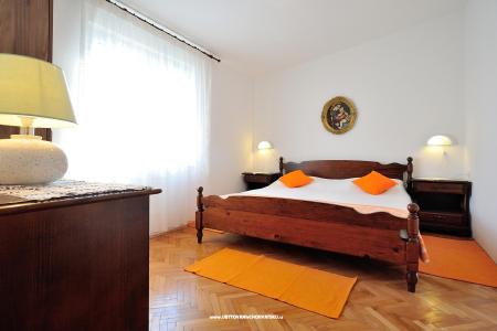 Apartma Nirvana foto 5