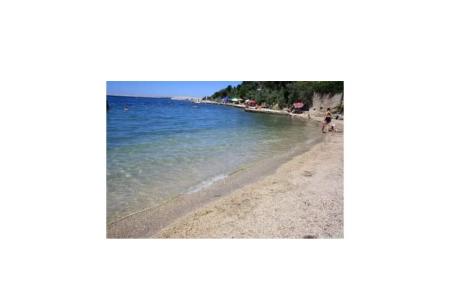 Apartmaji Marin Stošić foto 3