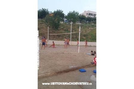 Apartmaji Marin Stošić foto 5