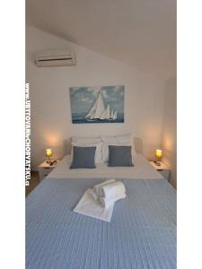 Apartmaji FLOBI foto 3