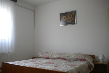 Apartmaji Biba i Luce foto 4