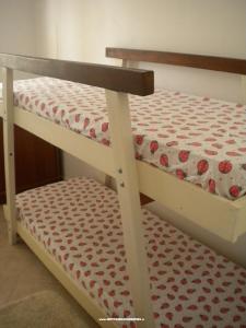 Apartmaji Biba i Luce foto 5