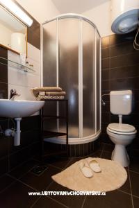 Apartmaji Marni foto 5