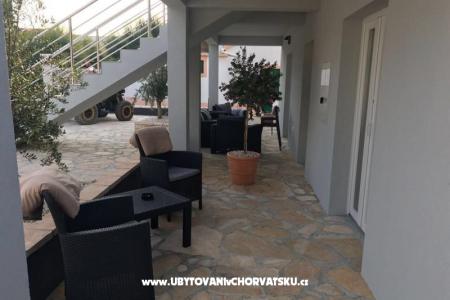 Apartmay Radimko foto 5