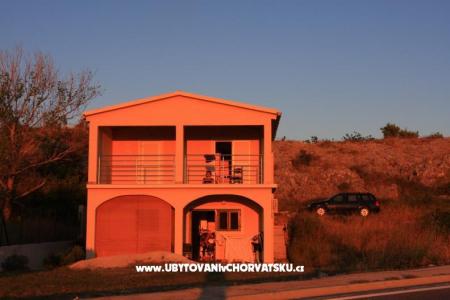 Apartmaji Rudo Kipson foto 2
