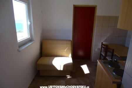 Apartmaji Rudo Kipson foto 5