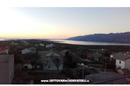 Apartmaji Villa Ana foto 4