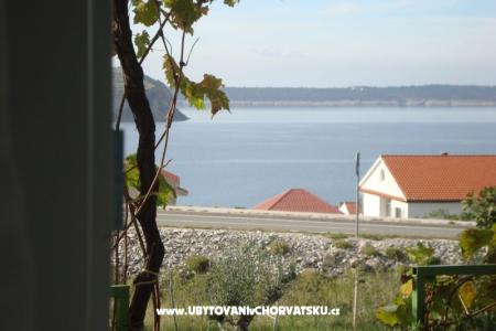 Apartma Marijan foto 2