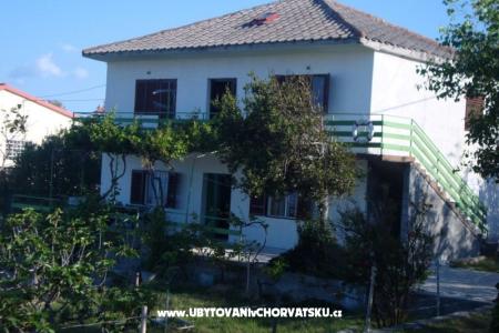Apartma Marijan foto 4