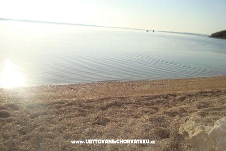 Apartma Marijan foto 5