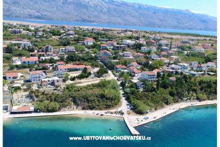 Apartmaji 4mios Rtina foto 4
