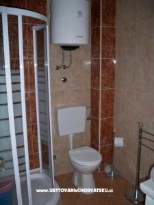 Apartmaji Fortrees foto 3