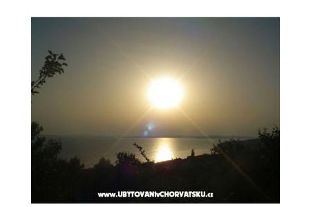 Apartmaji Rtina Miočići foto 5