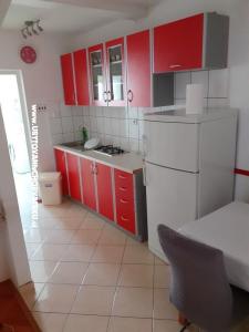Apartma Ana foto 2