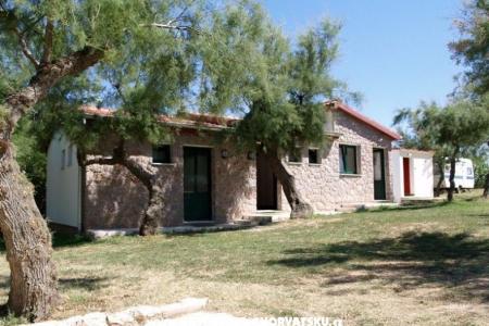 CAMP PUNTICA foto 2