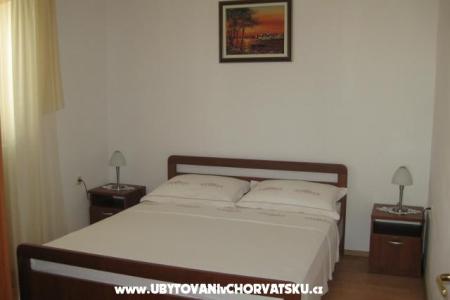 Hiša Matija foto 3