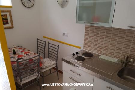 Apartma Centar foto 3