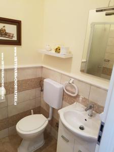 Apartma Centar foto 4