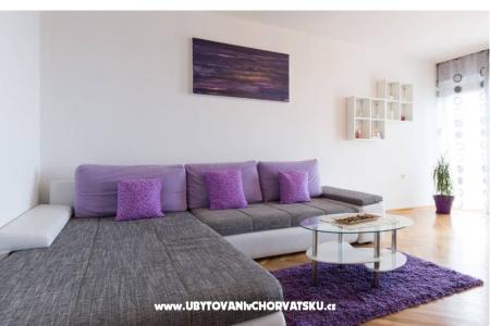 Apartma Maro_Rijeka foto 3