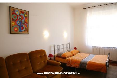 Apartma Ivna foto 3