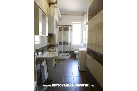 Apartma Ivna foto 5