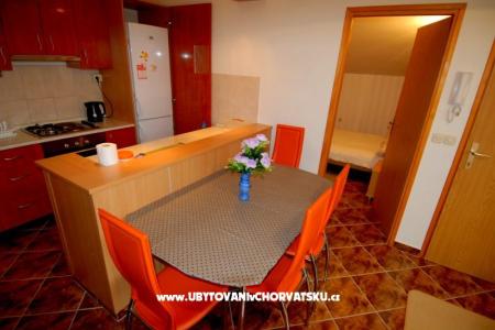 Appartamento signorile Konti foto 4