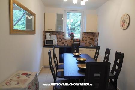 Dream Apartma Rijeka foto 5