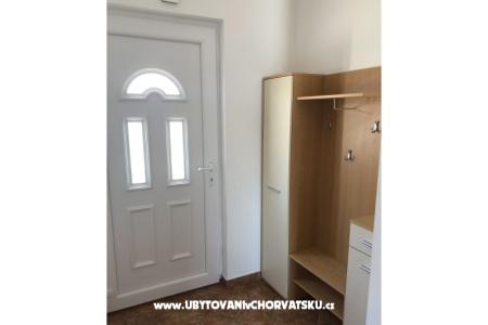 Adria Apartmaji foto 4